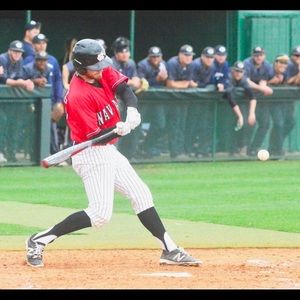 Meet your Posher, Austin